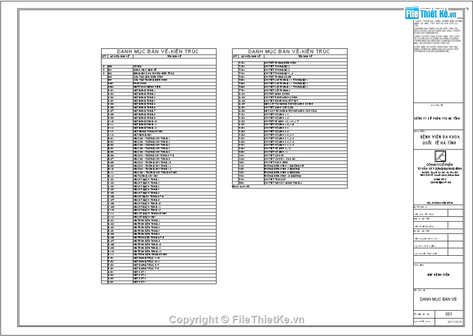 bệnh viện đa khoa revit,bản vẽ bệnh viện đa khoa,revit bệnh viện 11 tầng,Revit thiết kế bệnh viện,thiết kế bệnh viện đa khoa